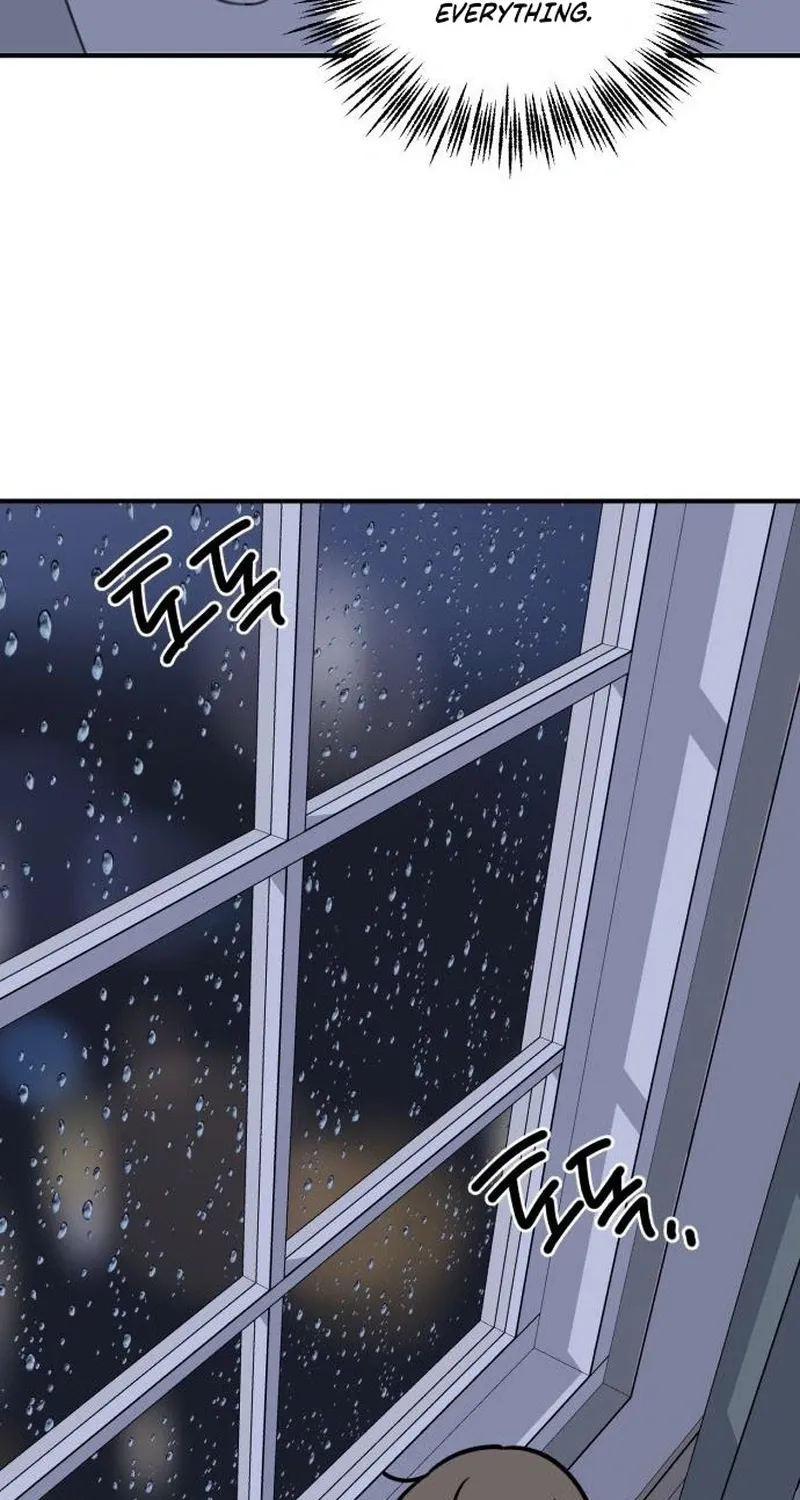 Love Is Sweet, Living Together Is Spicy Chapter 5 page 13 - 