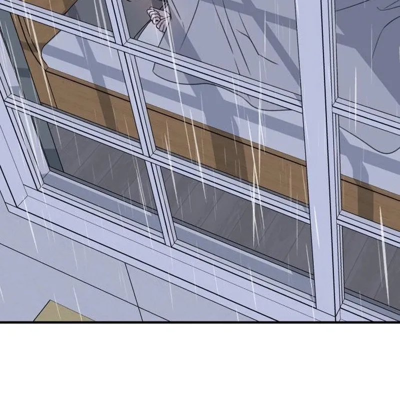 Love Is Sweet, Living Together Is Spicy Chapter 5 page 15 - 