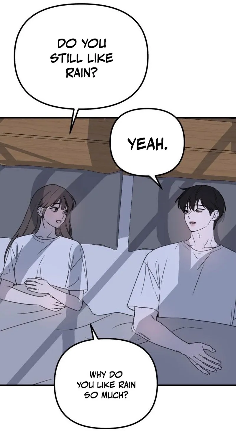 Love Is Sweet, Living Together Is Spicy Chapter 5 page 16 - 
