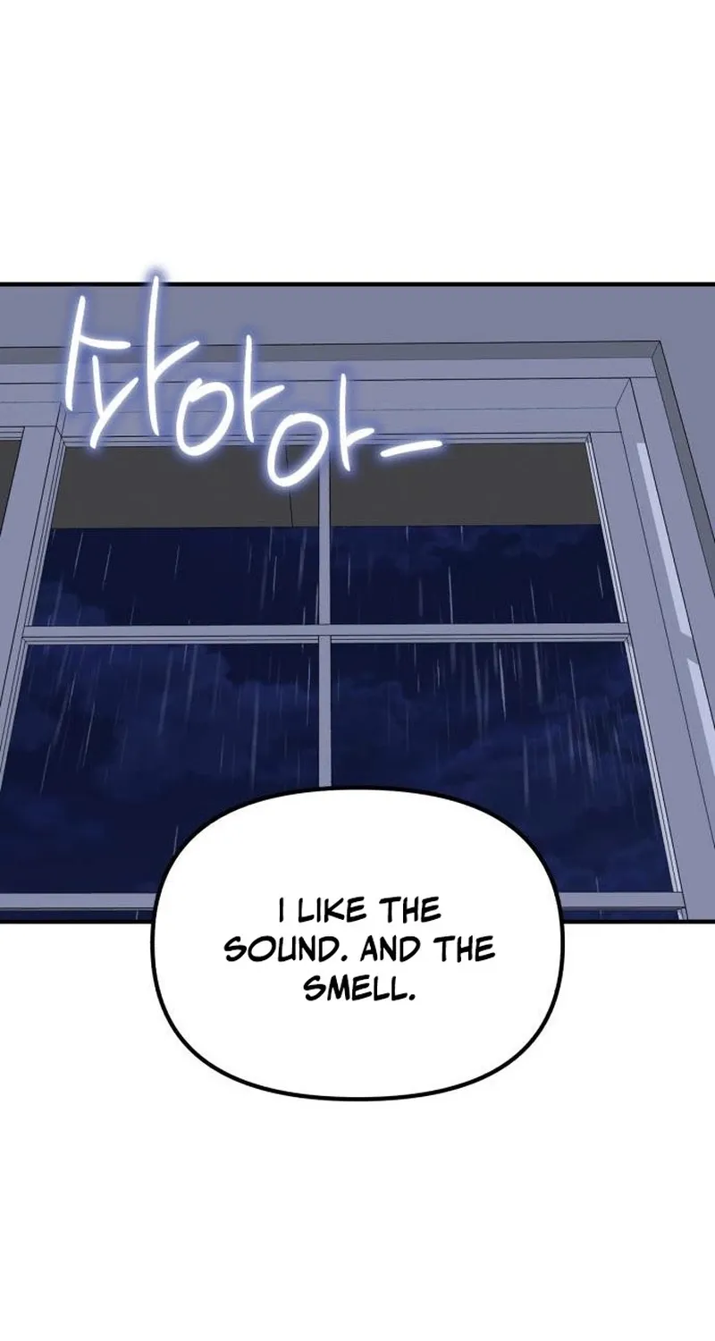 Love Is Sweet, Living Together Is Spicy Chapter 5 page 17 - 