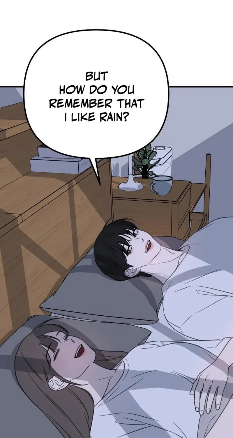Love Is Sweet, Living Together Is Spicy Chapter 5 page 18 - 