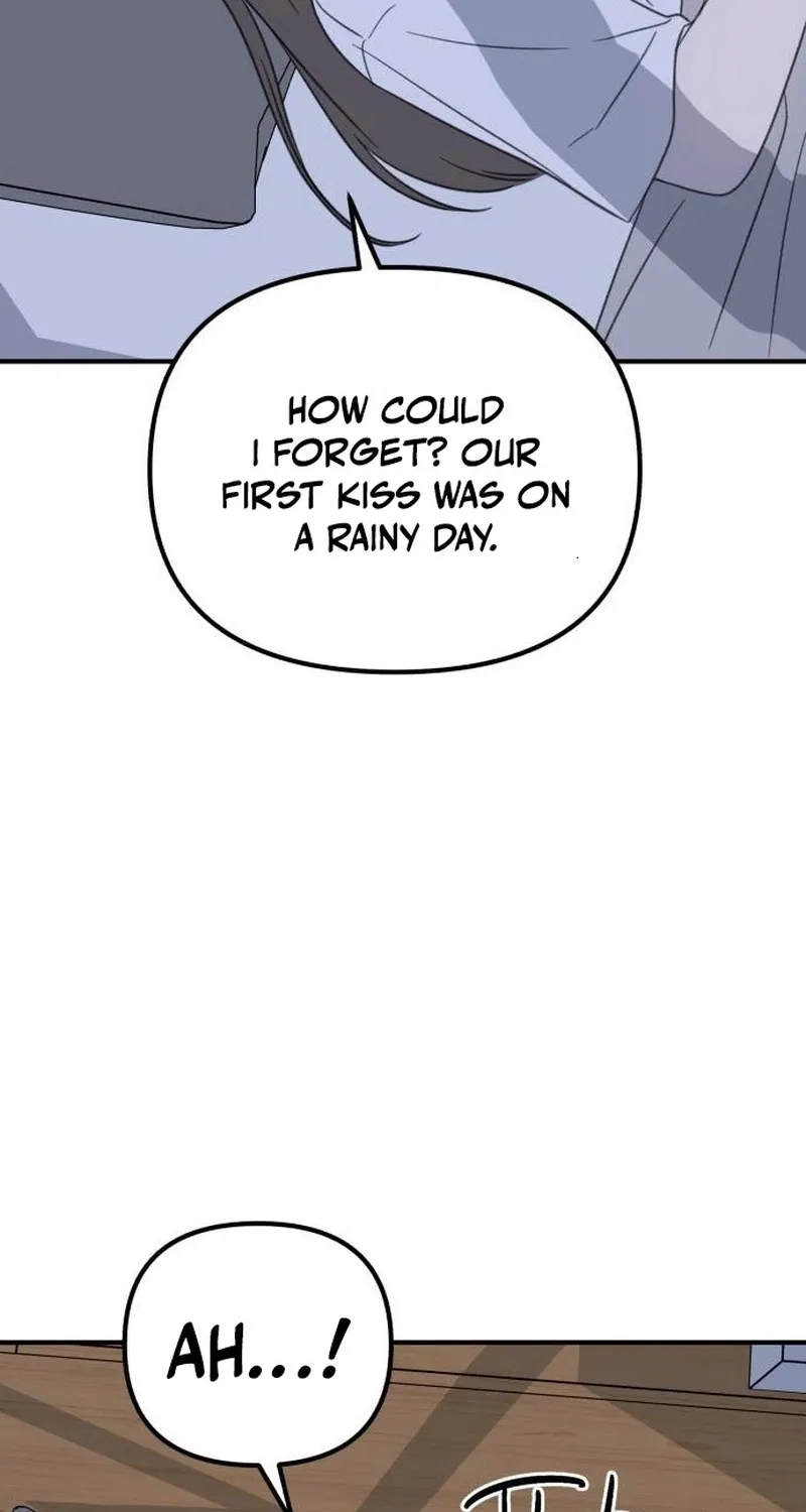 Love Is Sweet, Living Together Is Spicy Chapter 5 page 19 - 