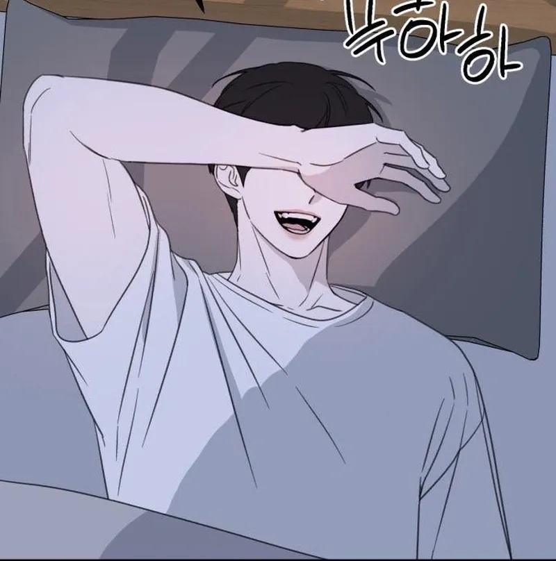 Love Is Sweet, Living Together Is Spicy Chapter 5 page 20 - 