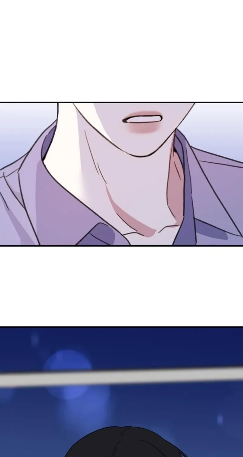 Love Is Sweet, Living Together Is Spicy Chapter 5 page 3 - 