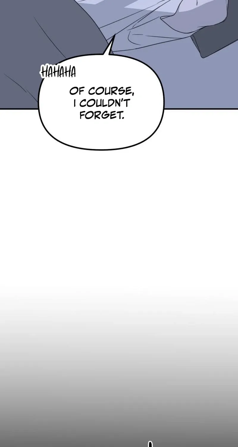 Love Is Sweet, Living Together Is Spicy Chapter 5 page 22 - 