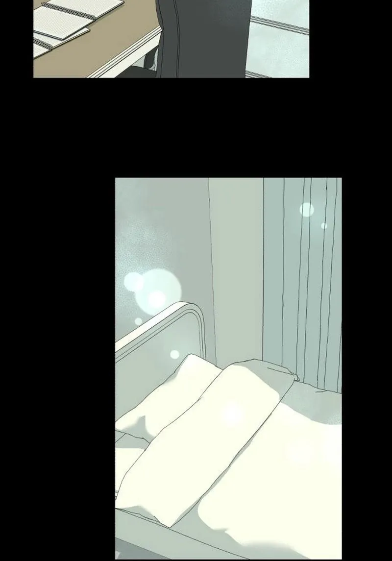 Love Is Sweet, Living Together Is Spicy Chapter 5 page 30 - 