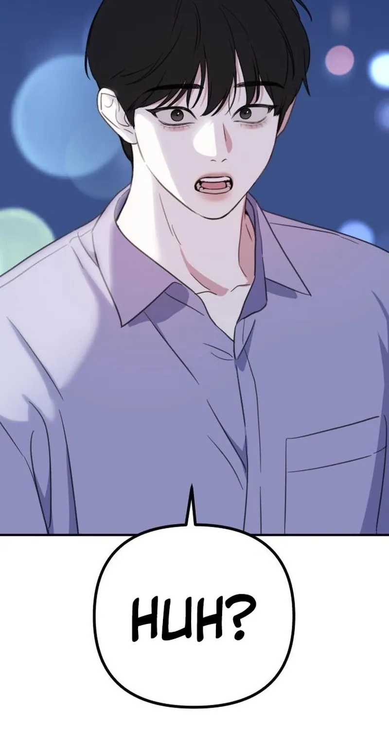 Love Is Sweet, Living Together Is Spicy Chapter 5 page 4 - 