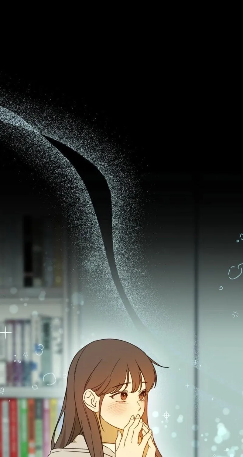Love Is Sweet, Living Together Is Spicy Chapter 5 page 31 - 