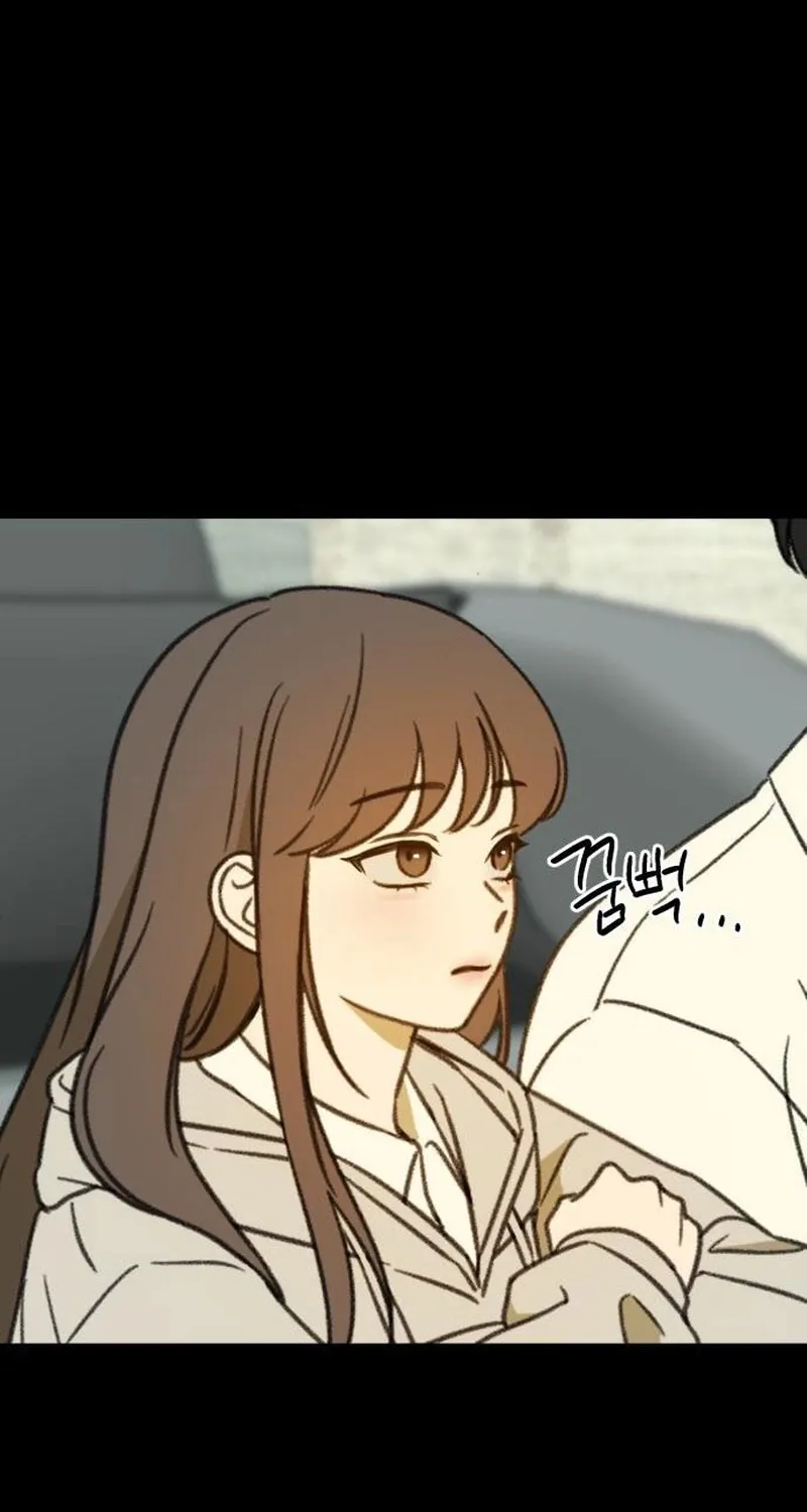 Love Is Sweet, Living Together Is Spicy Chapter 5 page 41 - 