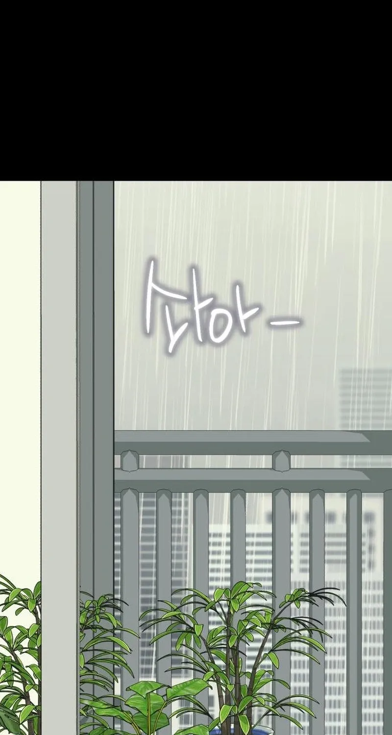 Love Is Sweet, Living Together Is Spicy Chapter 5 page 44 - 
