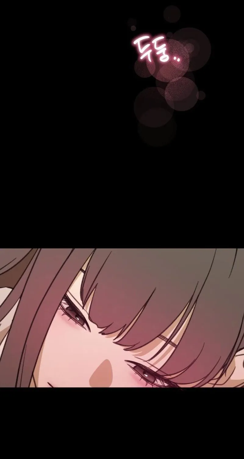 Love Is Sweet, Living Together Is Spicy Chapter 5 page 49 - 