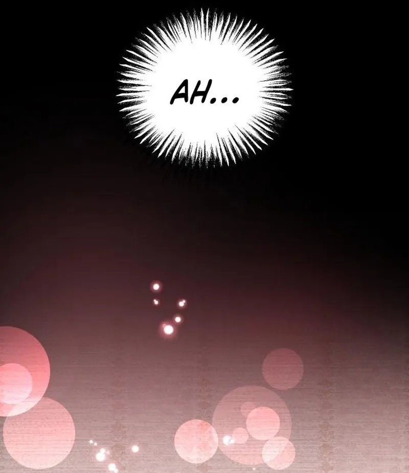 Love Is Sweet, Living Together Is Spicy Chapter 5 page 50 - 