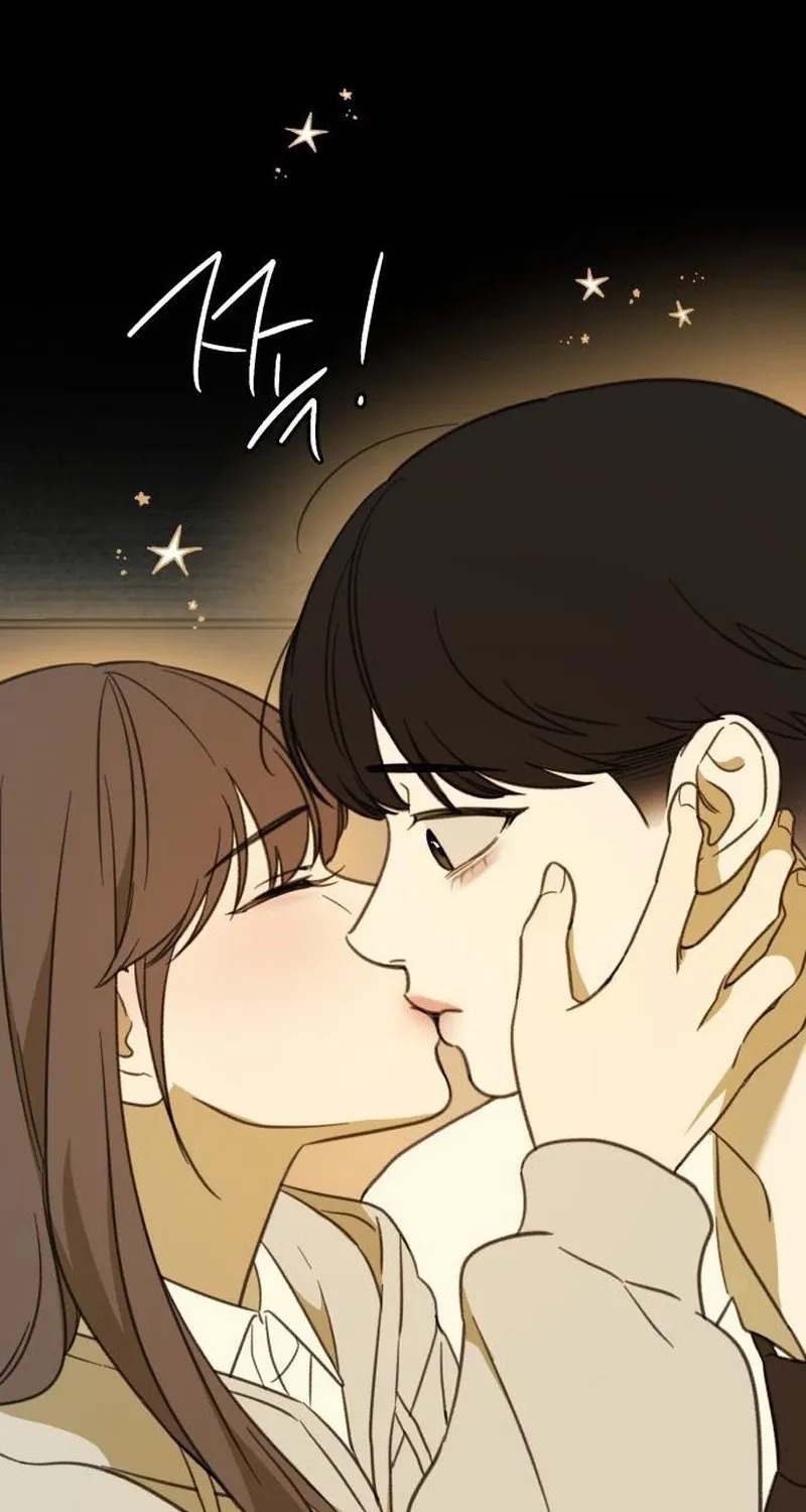 Love Is Sweet, Living Together Is Spicy Chapter 5 page 56 - 