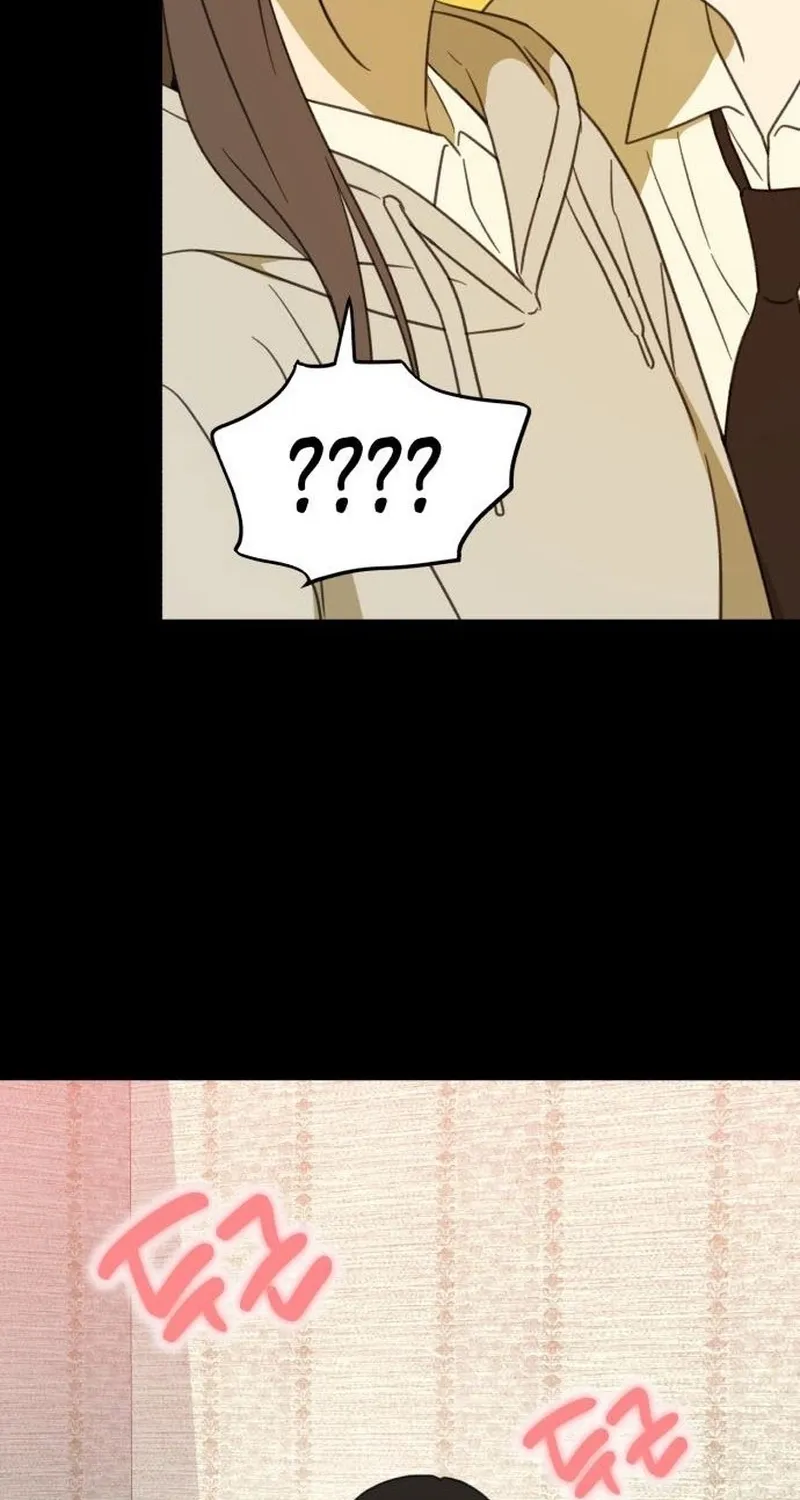 Love Is Sweet, Living Together Is Spicy Chapter 5 page 59 - 