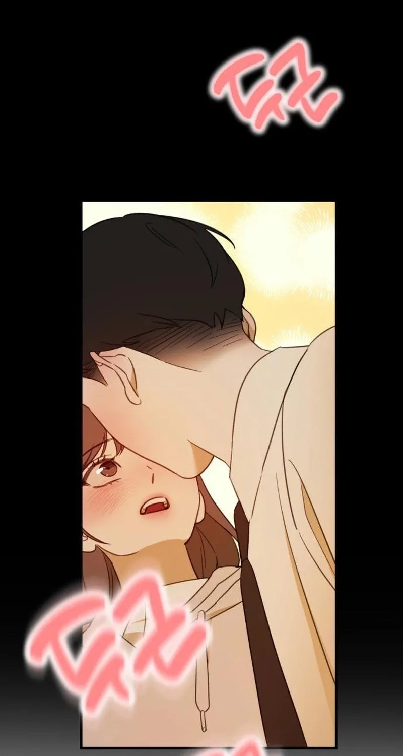 Love Is Sweet, Living Together Is Spicy Chapter 5 page 61 - 