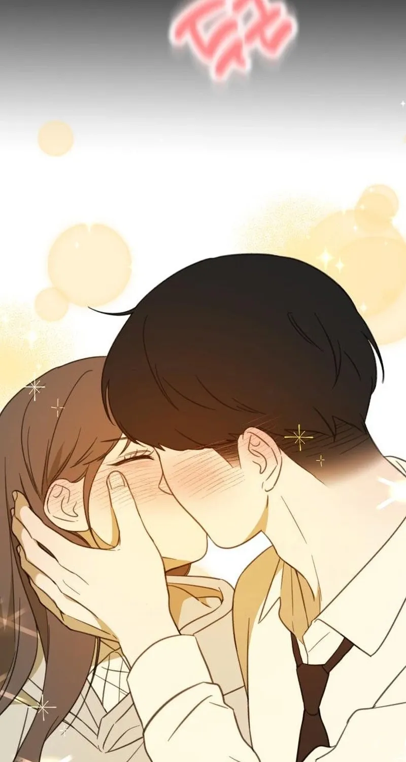 Love Is Sweet, Living Together Is Spicy Chapter 5 page 62 - 