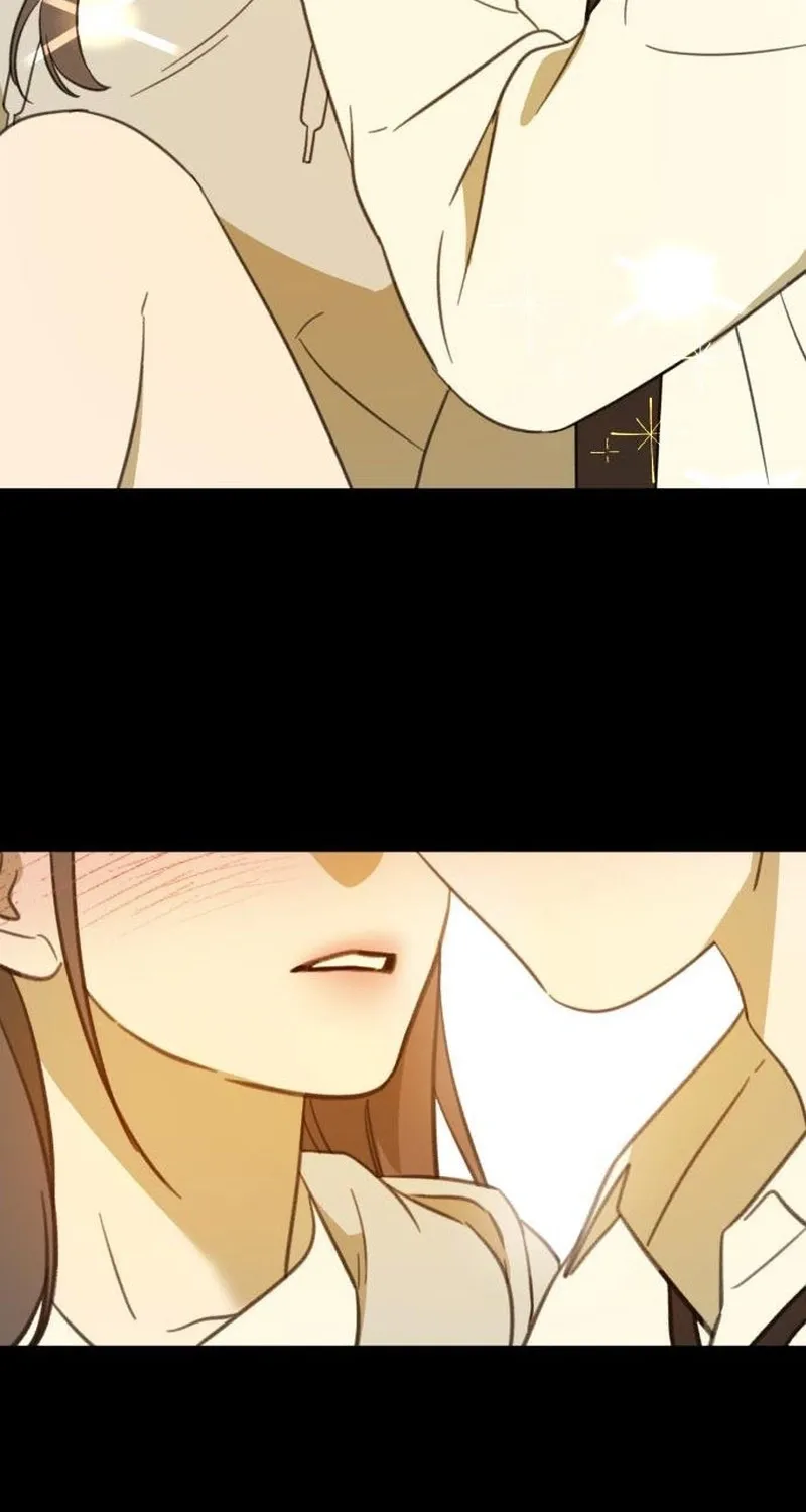 Love Is Sweet, Living Together Is Spicy Chapter 5 page 63 - 