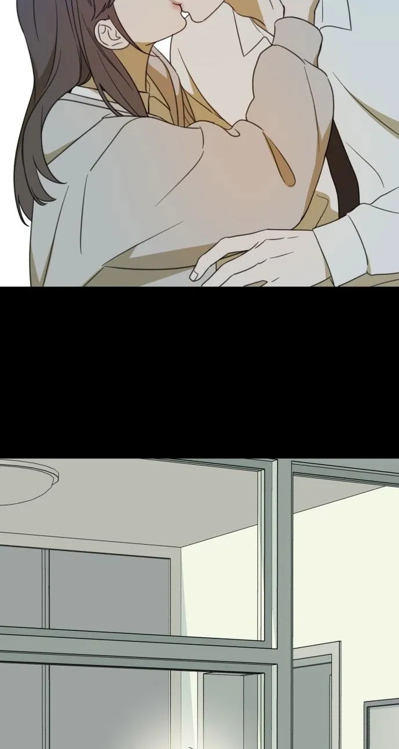 Love Is Sweet, Living Together Is Spicy Chapter 5 page 69 - 