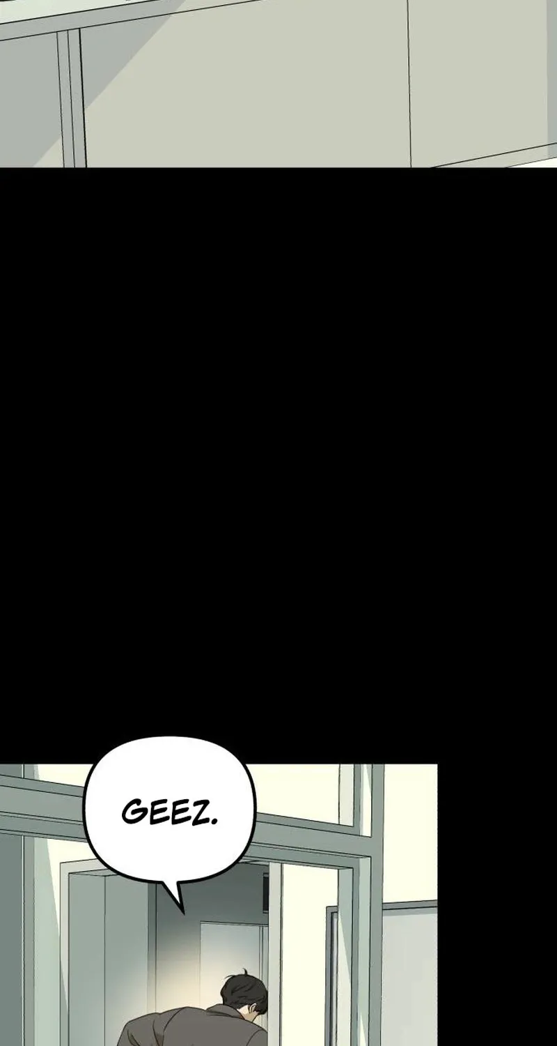 Love Is Sweet, Living Together Is Spicy Chapter 5 page 72 - 