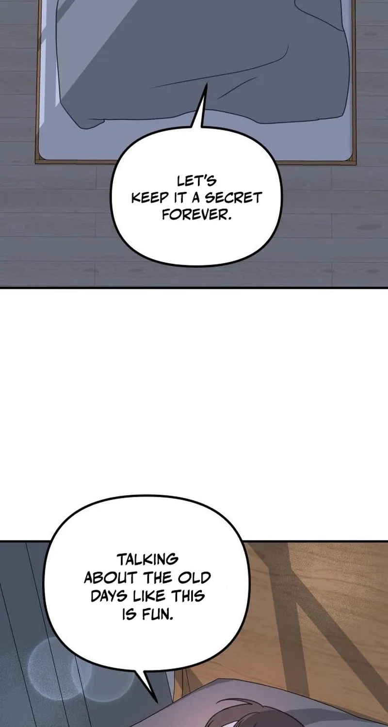 Love Is Sweet, Living Together Is Spicy Chapter 5 page 78 - 