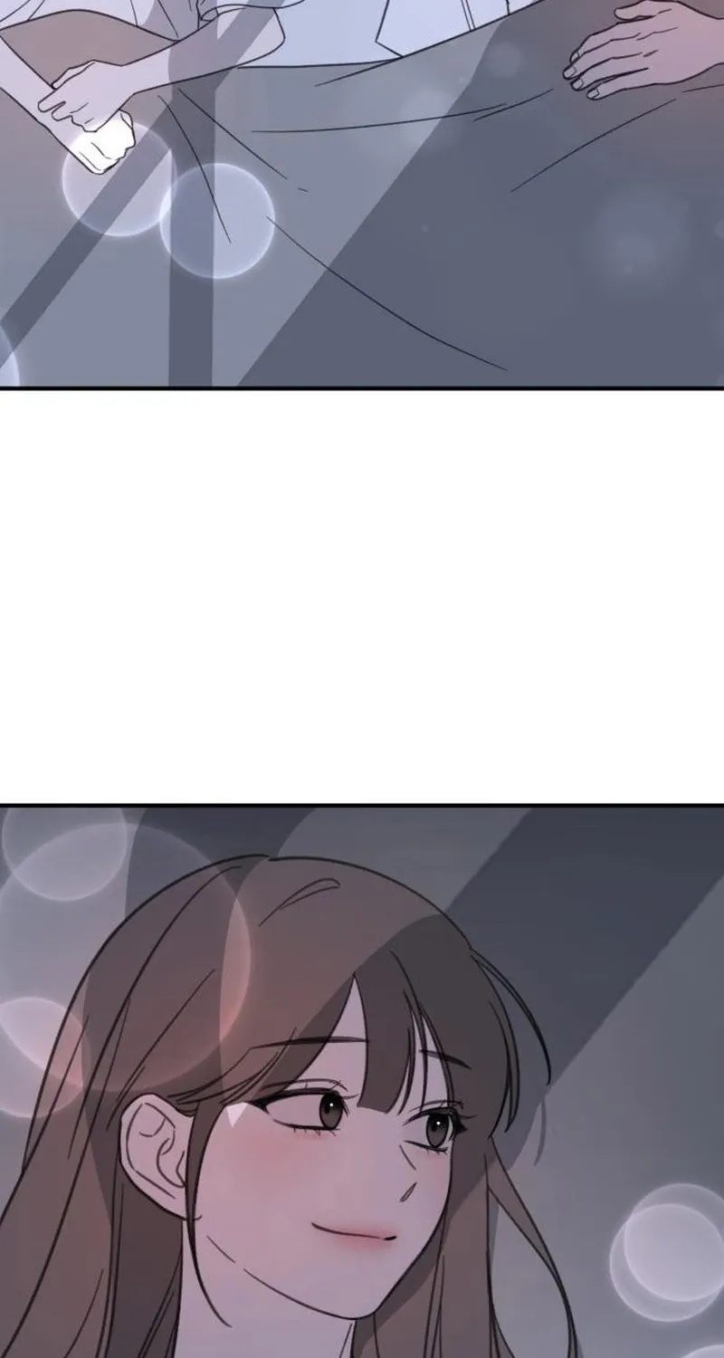 Love Is Sweet, Living Together Is Spicy Chapter 5 page 82 - 