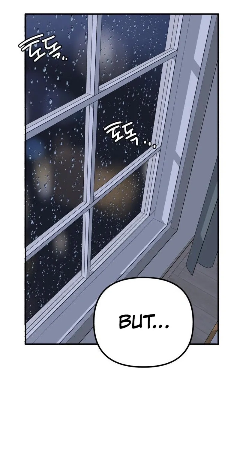 Love Is Sweet, Living Together Is Spicy Chapter 5 page 84 - 