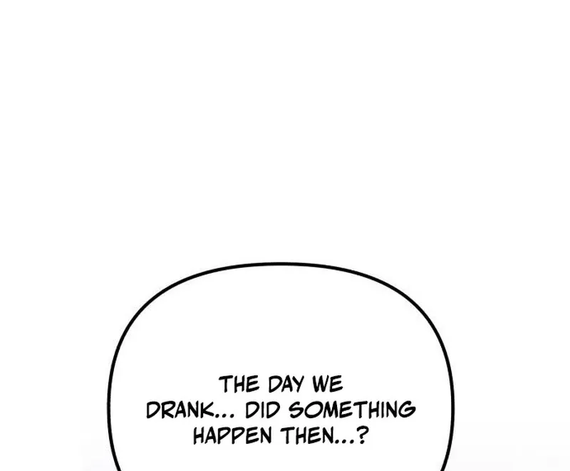 Love Is Sweet, Living Together Is Spicy Chapter 5 page 85 - 
