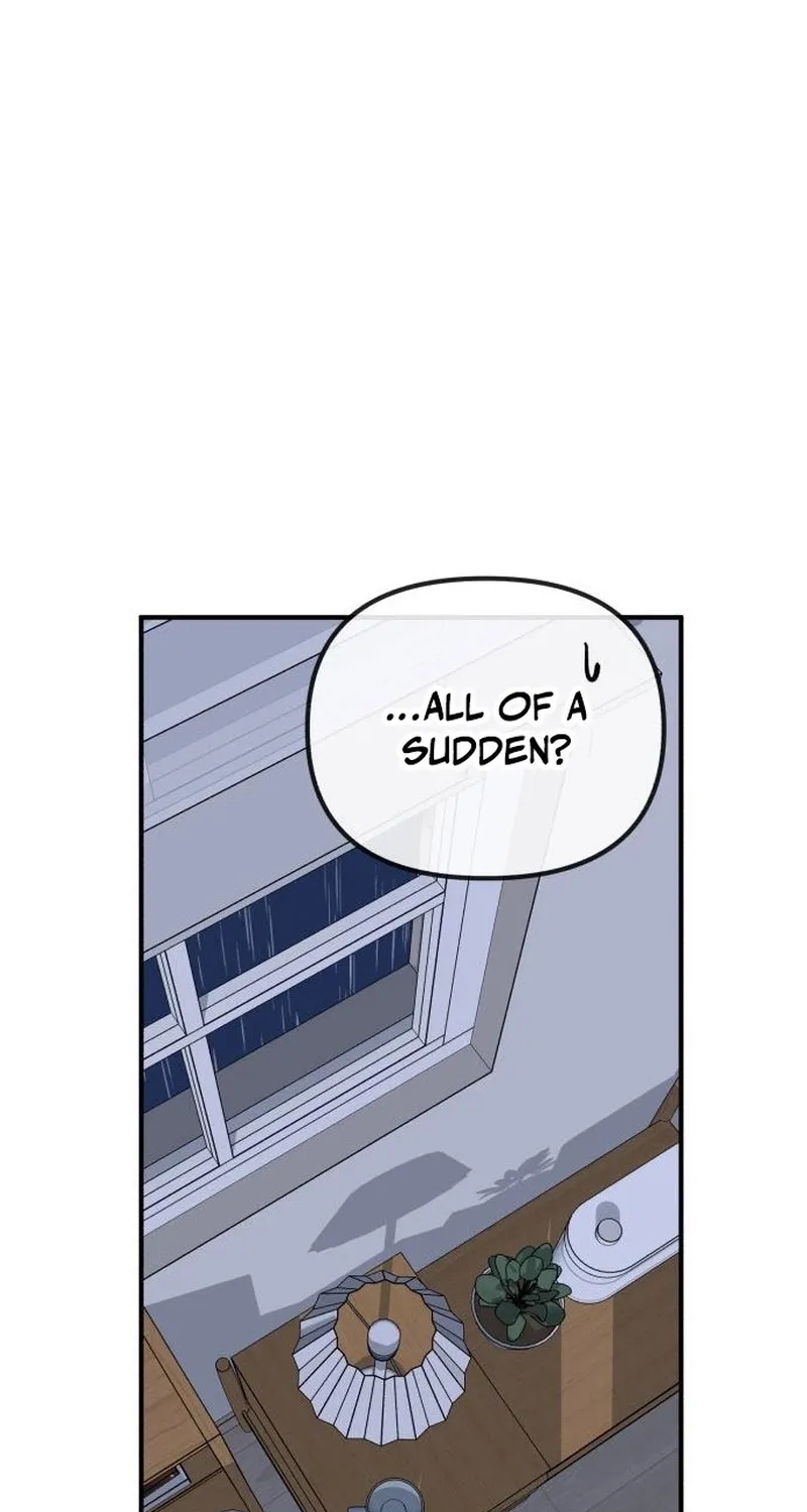 Love Is Sweet, Living Together Is Spicy Chapter 5 page 87 - 