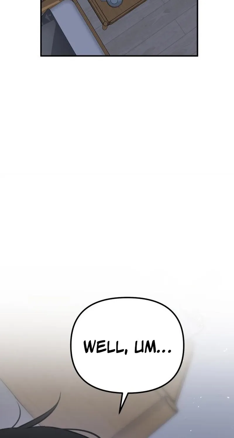 Love Is Sweet, Living Together Is Spicy Chapter 5 page 88 - 