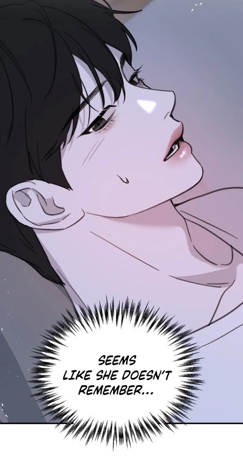 Love Is Sweet, Living Together Is Spicy Chapter 5 page 89 - 