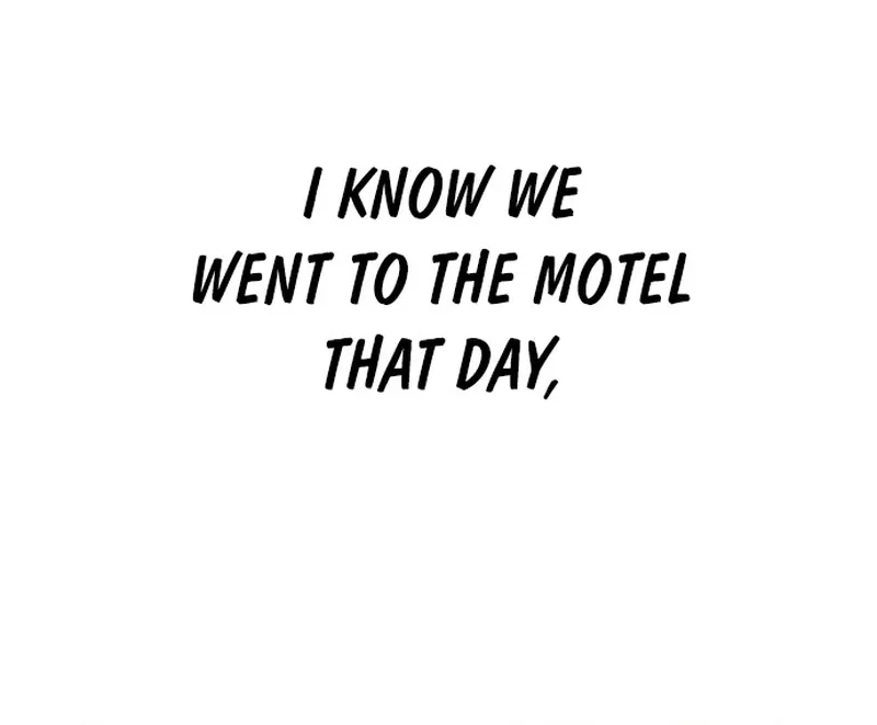 Love Is Sweet, Living Together Is Spicy Chapter 5 page 90 - 