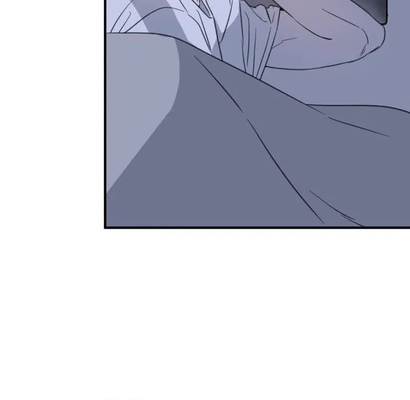 Love Is Sweet, Living Together Is Spicy Chapter 5 page 10 - 