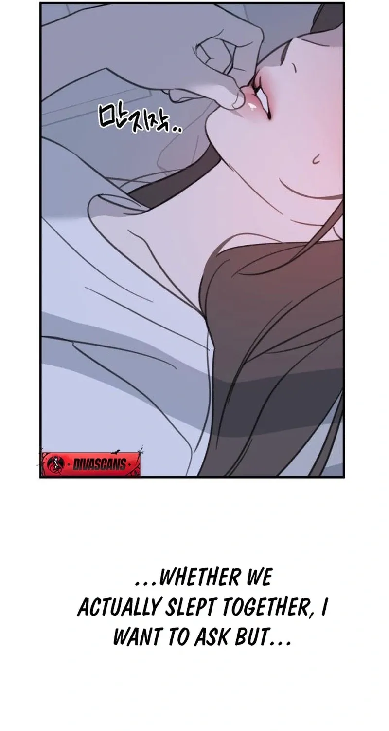 Love Is Sweet, Living Together Is Spicy Chapter 5 page 91 - 