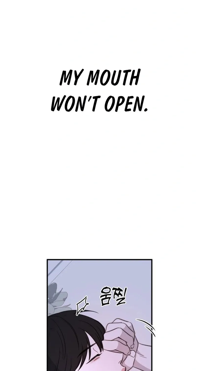 Love Is Sweet, Living Together Is Spicy Chapter 5 page 92 - 