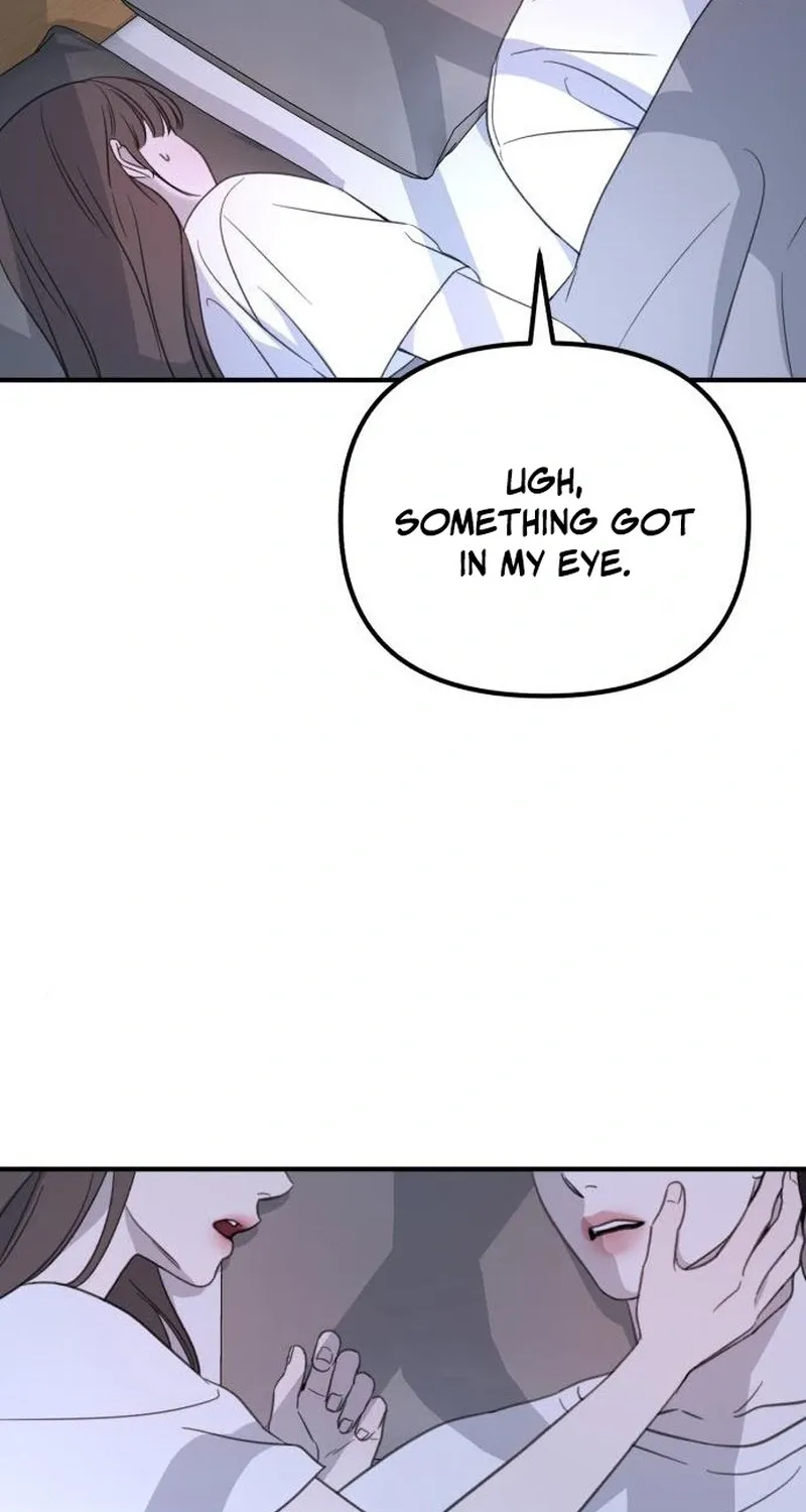Love Is Sweet, Living Together Is Spicy Chapter 5 page 94 - 