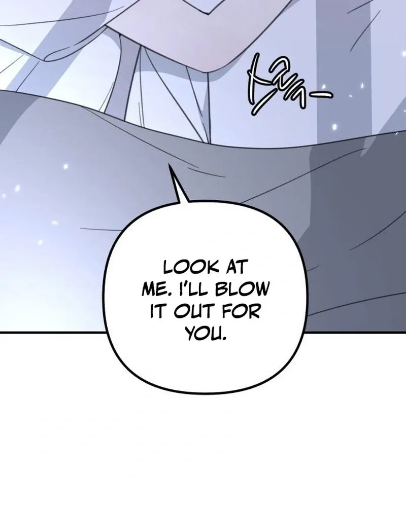 Love Is Sweet, Living Together Is Spicy Chapter 5 page 95 - 