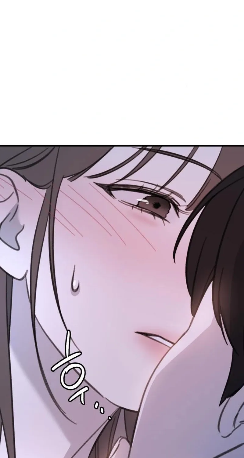 Love Is Sweet, Living Together Is Spicy Chapter 5 page 96 - 