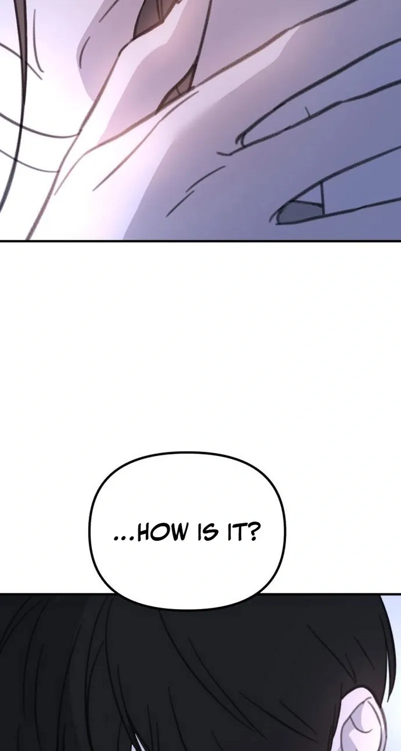 Love Is Sweet, Living Together Is Spicy Chapter 5 page 97 - 