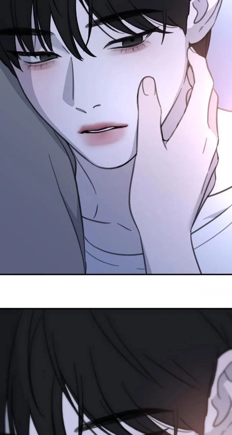 Love Is Sweet, Living Together Is Spicy Chapter 5 page 98 - 