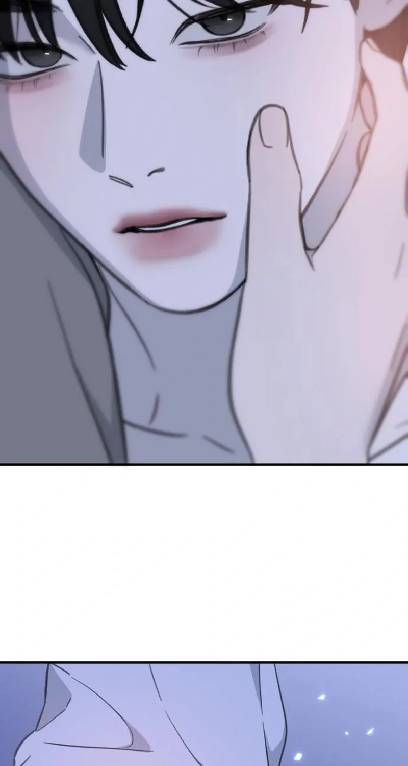 Love Is Sweet, Living Together Is Spicy Chapter 5 page 99 - 