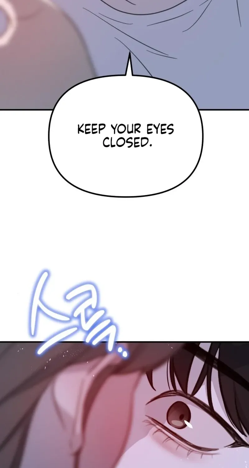 Love Is Sweet, Living Together Is Spicy Chapter 6 page 2 - 