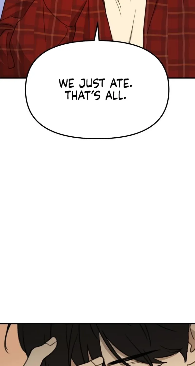 Love Is Sweet, Living Together Is Spicy Chapter 6 page 109 - 