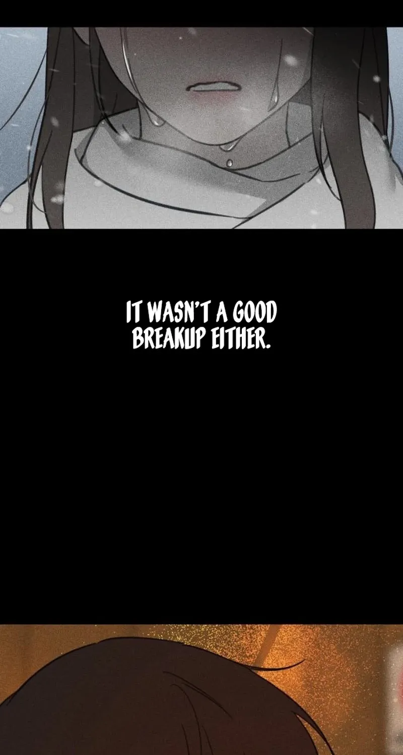 Love Is Sweet, Living Together Is Spicy Chapter 6 page 112 - 