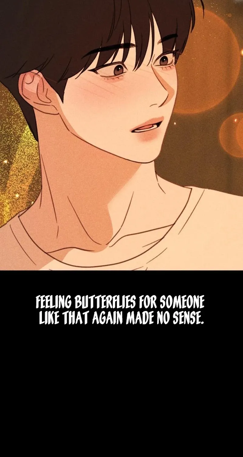 Love Is Sweet, Living Together Is Spicy Chapter 6 page 113 - 