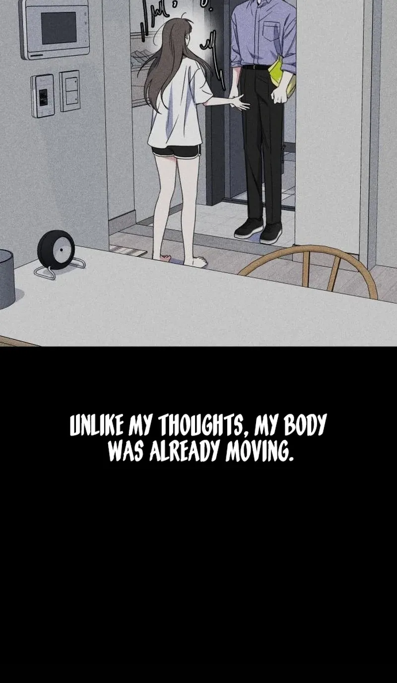 Love Is Sweet, Living Together Is Spicy Chapter 6 page 115 - 