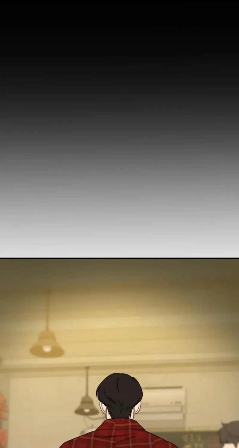 Love Is Sweet, Living Together Is Spicy Chapter 6 page 116 - 