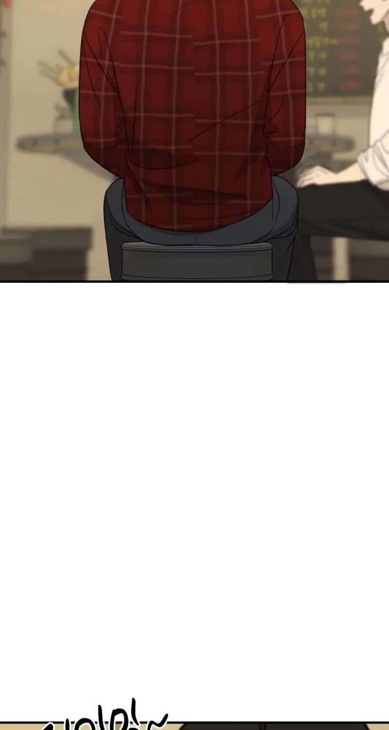 Love Is Sweet, Living Together Is Spicy Chapter 6 page 117 - 