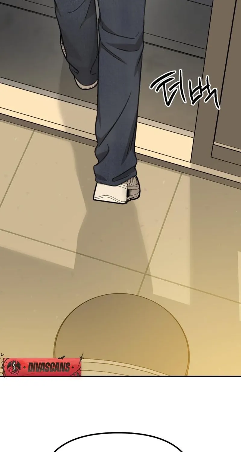 Love Is Sweet, Living Together Is Spicy Chapter 6 page 122 - 