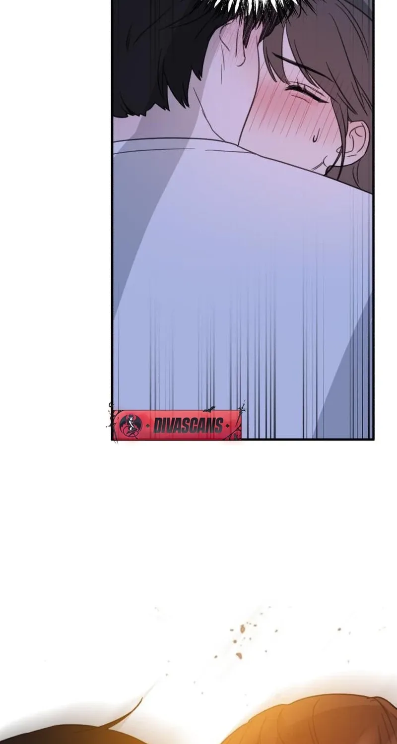 Love Is Sweet, Living Together Is Spicy Chapter 6 page 18 - 