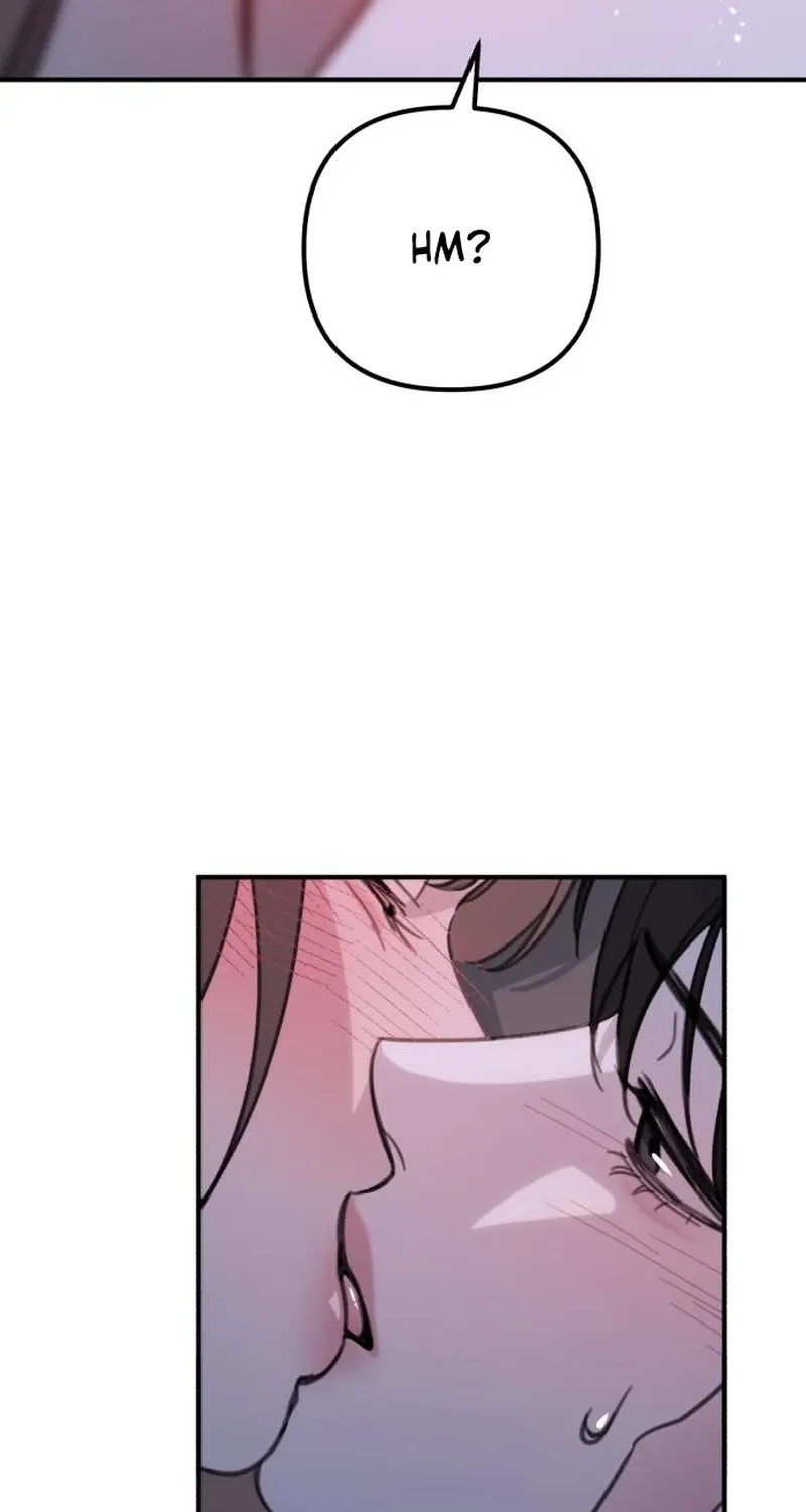 Love Is Sweet, Living Together Is Spicy Chapter 6 page 3 - 